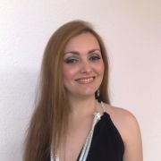 KRISSEL LIMPIEZAS EN MADRID - Madrid - Aulas de Dança para Casamentos