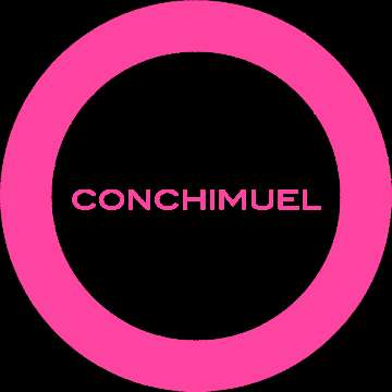 CONCHIMUEL - Torrent - Diseño de impresiones