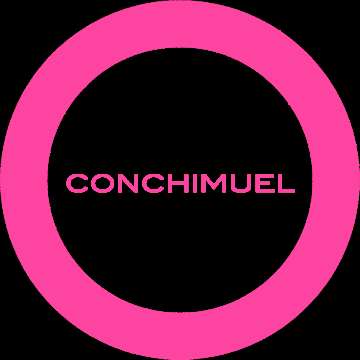 CONCHIMUEL - Torrent - Diseño de impresiones