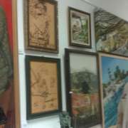 Caricaturas FABRICATURAS - Valdemoro - Ilustraciones