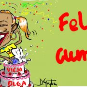 Caricaturas FABRICATURAS - Valdemoro - Invitaciones y recuerdos