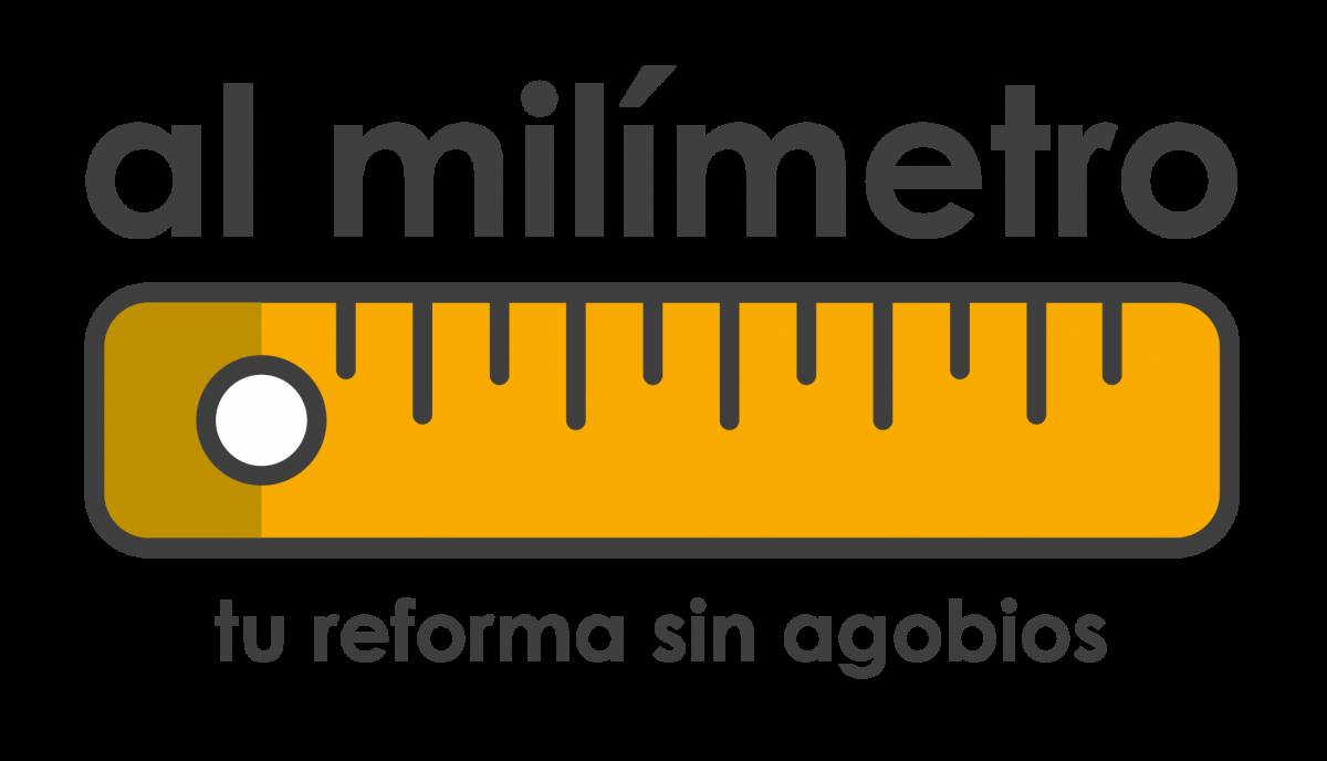 al milímetro tu reforma sin agobios - Madrid - Ebanistería