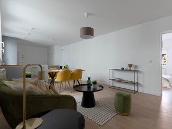 al milímetro tu reforma sin agobios - Madrid - Architectural Services