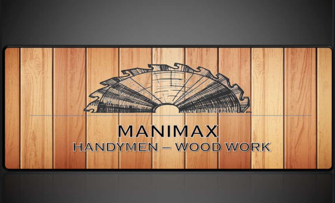 Manimax - Madrid - Remodelación de armarios