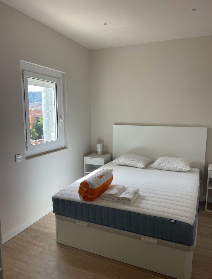 Construïm Penedès Reformas Integrales - Vilafranca del Penedès - Remodelación de cocinas