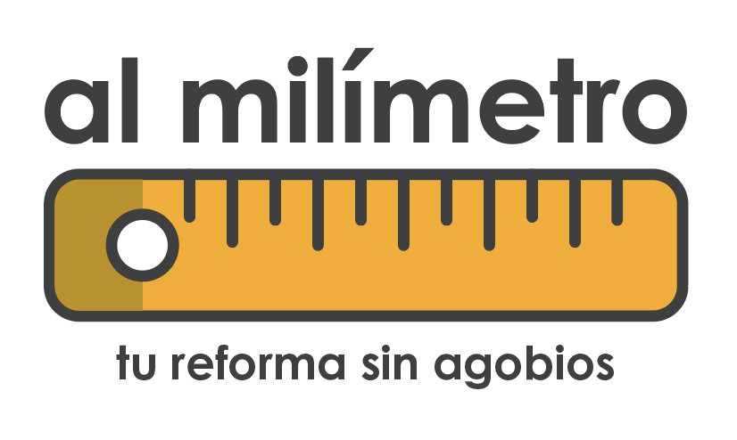 al milímetro tu reforma sin agobios - Madrid - Fine Woodworking
