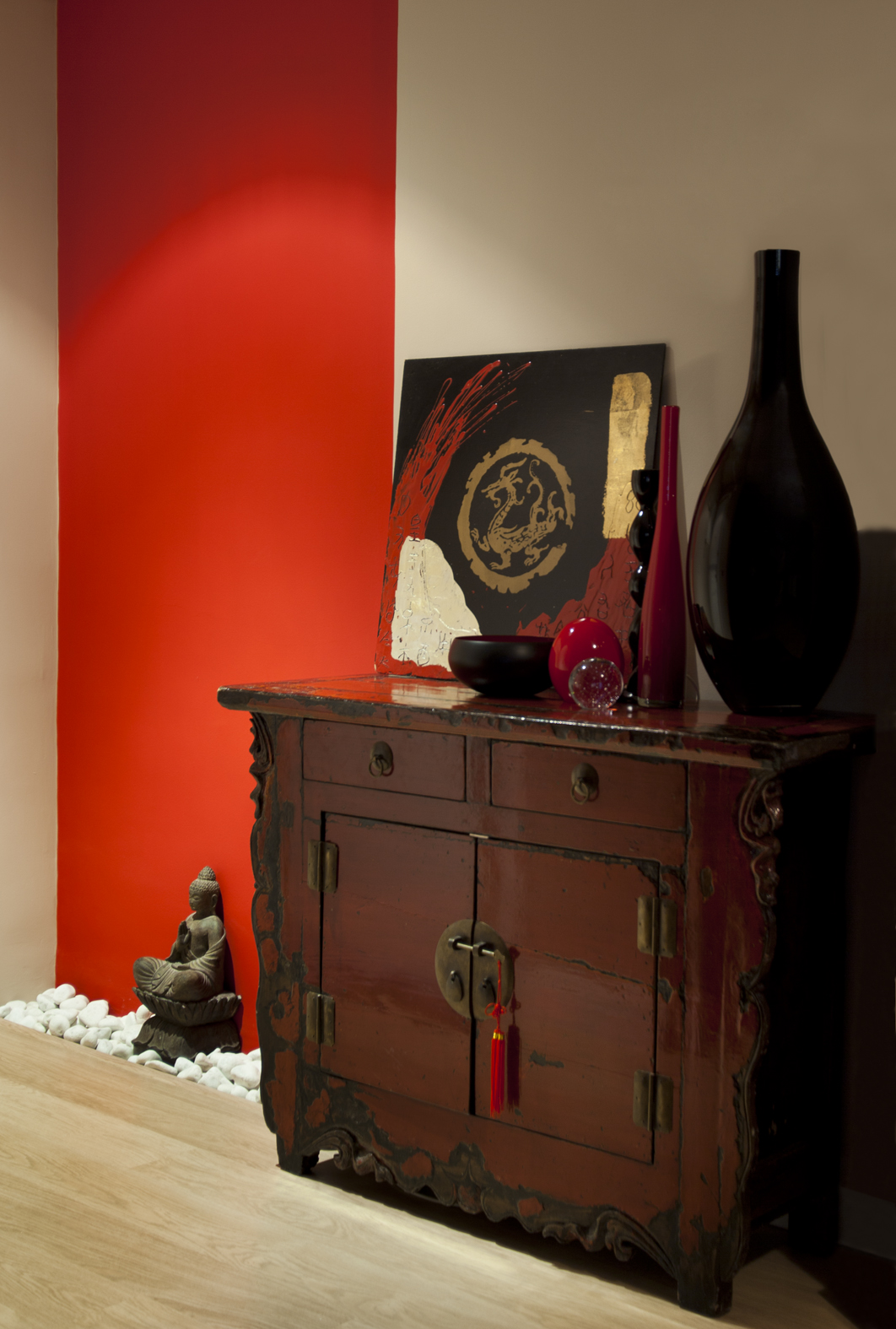 al milímetro tu reforma sin agobios - Madrid - Remodel a Room