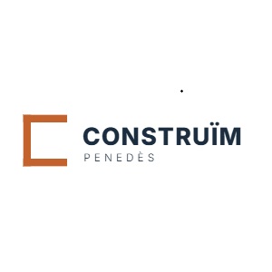 Construïm Penedès Reformas Integrales - Vilafranca del Penedès - Remodelación de baños