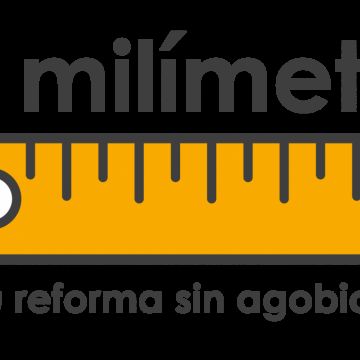 al milímetro tu reforma sin agobios - Madrid - Cabinetry