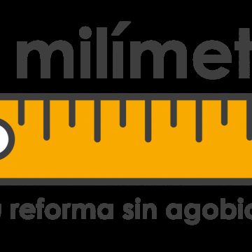 al milímetro tu reforma sin agobios - Madrid - Ebanistería