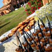 Private Chefs Catering - Vilassar de Dalt - Entrega de catering