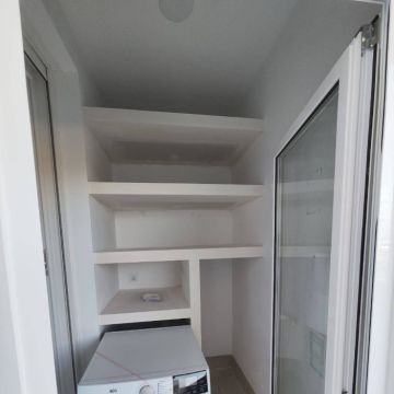 Construïm Penedès Reformas Integrales - Vilafranca del Penedès - Impermeabilización del hogar
