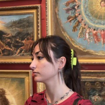 Paula Mateu - Barcelona - Retratos de recién nacidos