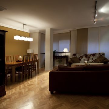 al milímetro tu reforma sin agobios - Madrid - Bathroom Remodel