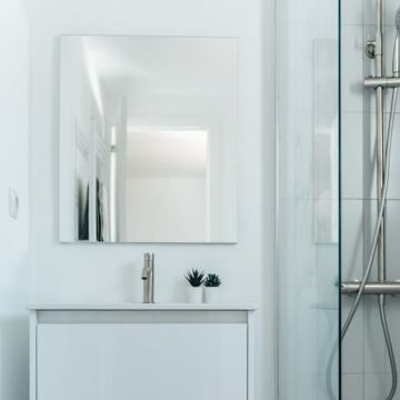 al milímetro tu reforma sin agobios - Madrid - Closets