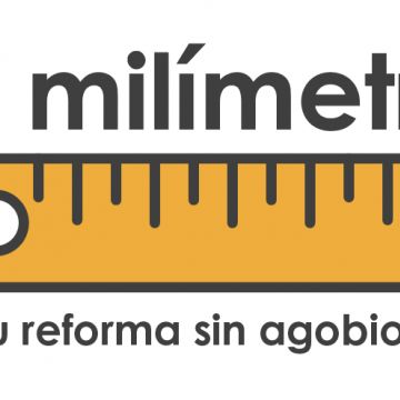 al milímetro tu reforma sin agobios - Madrid - Carpintería refinada