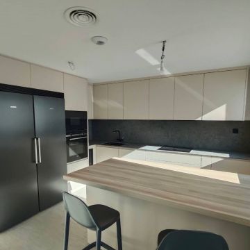 Construïm Penedès Reformas Integrales - Vilafranca del Penedès - Remodelación de habitaciones