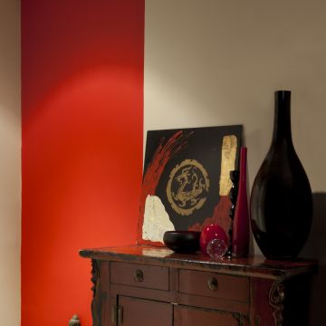 al milímetro tu reforma sin agobios - Madrid - Remodel a Room