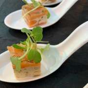Private Chefs Catering - Vilassar de Dalt - Catering - Eventos y fiestas