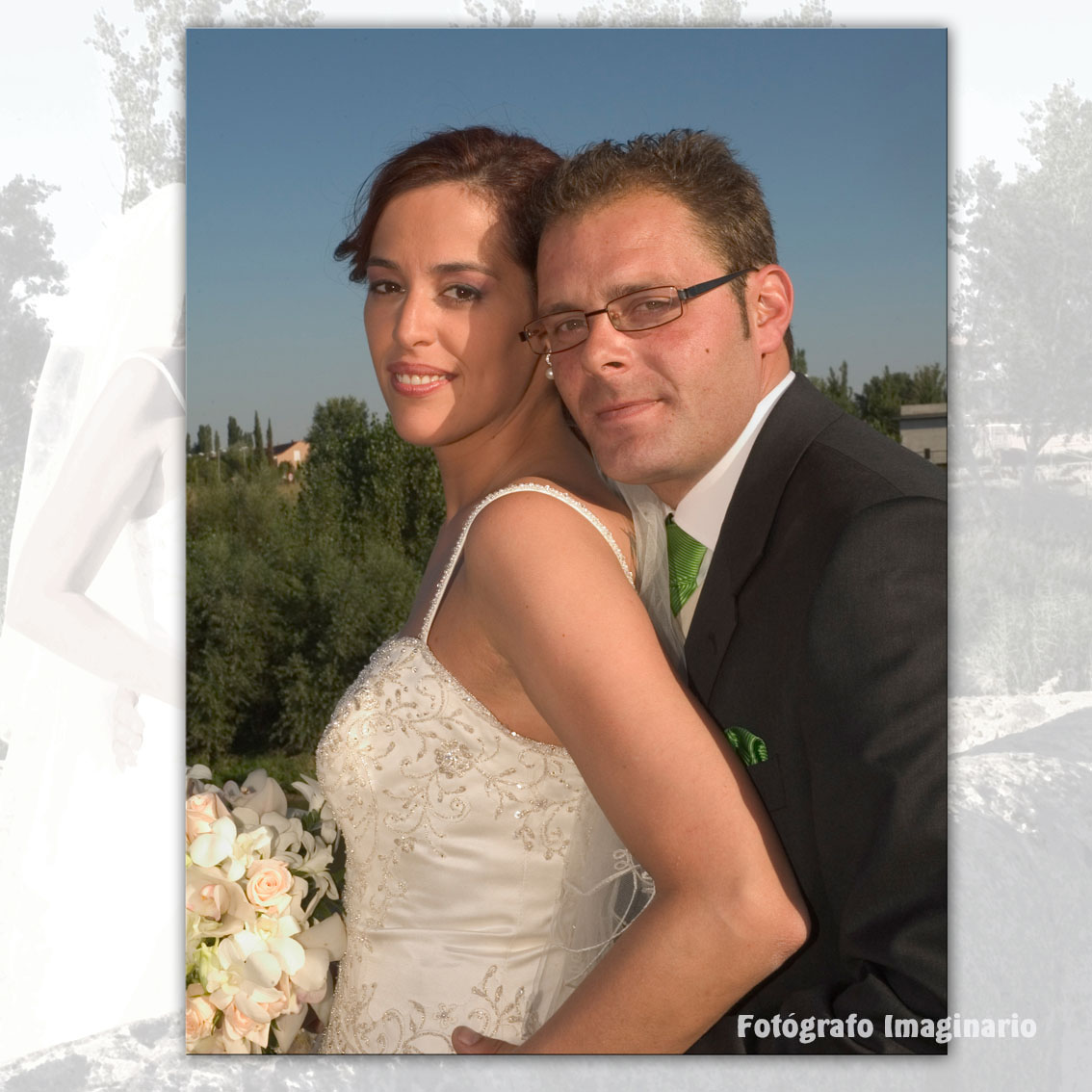 Luis Santamaría - Valladolid - Commercial Photography