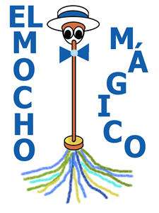 EL MOCHO MÁGICO (MªCARMEN) - Barcelona - Limpeza de Persianas