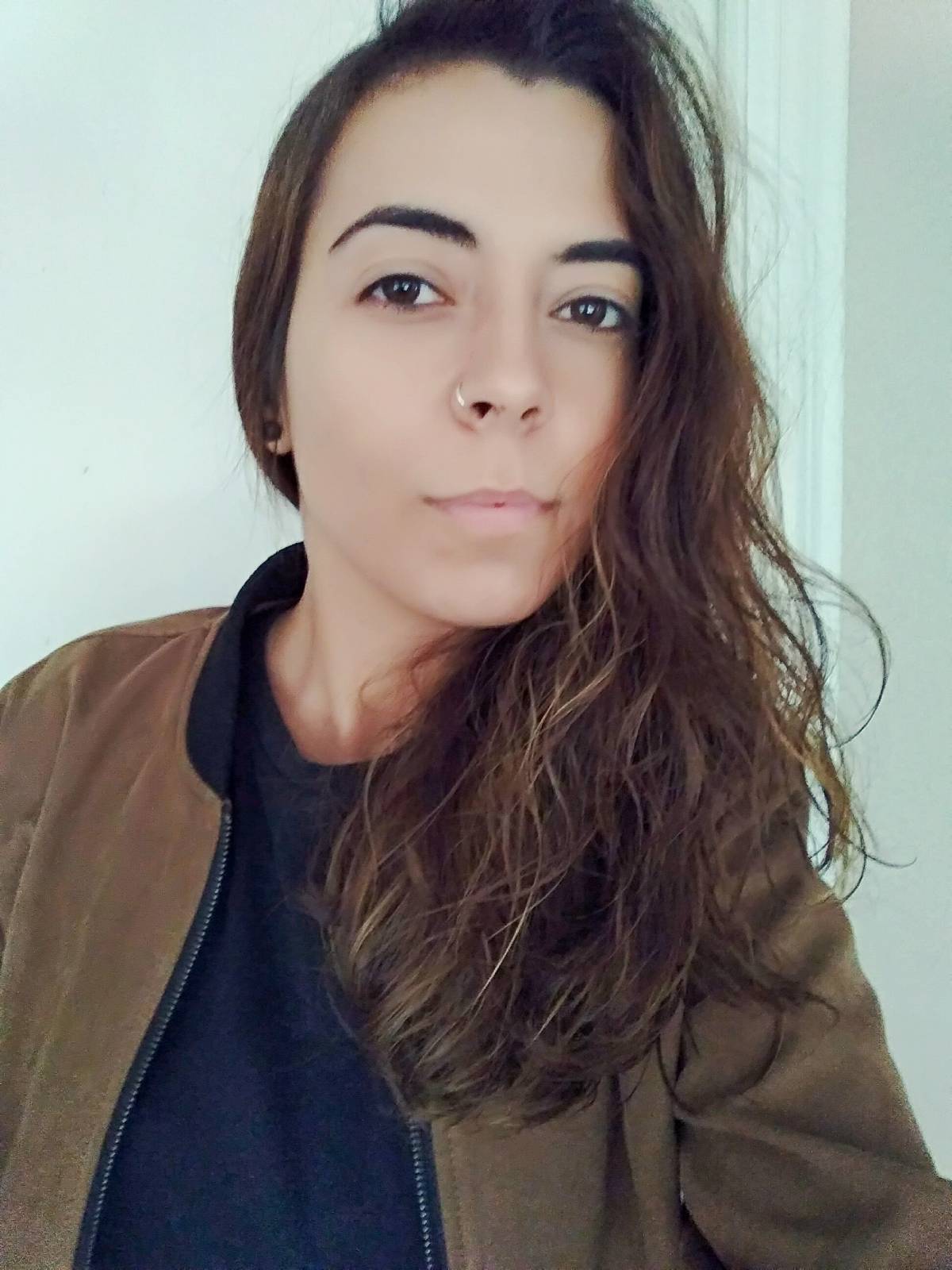Irene Corral - Elche/Elx - Retratos de recién nacidos