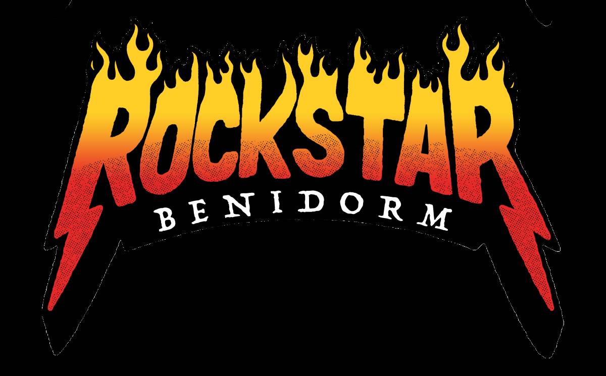 ROCKSTAR BENIDORM - Benidorm - Organização de Festa de Aniversário