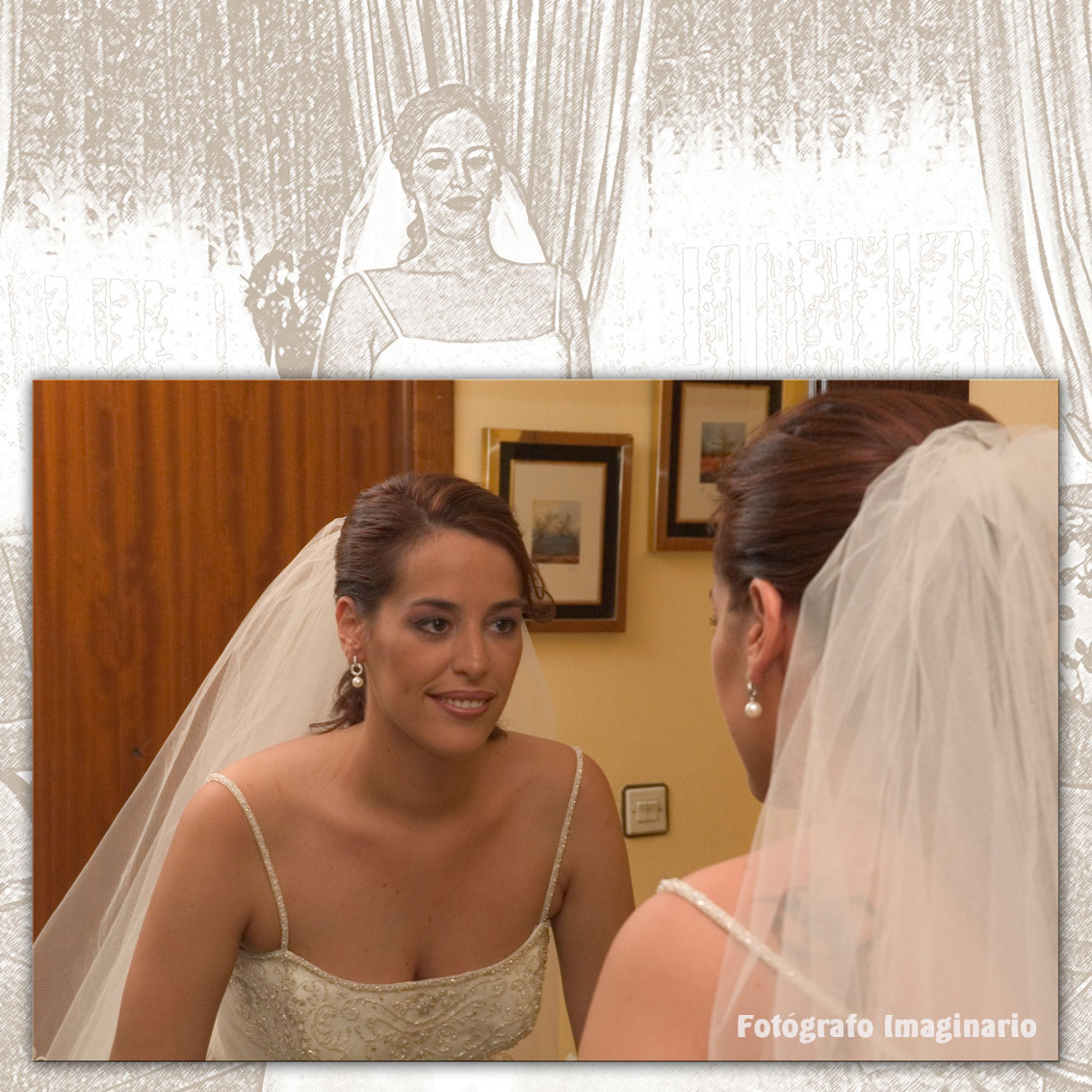 Luis Santamaría - Valladolid - Event Photography