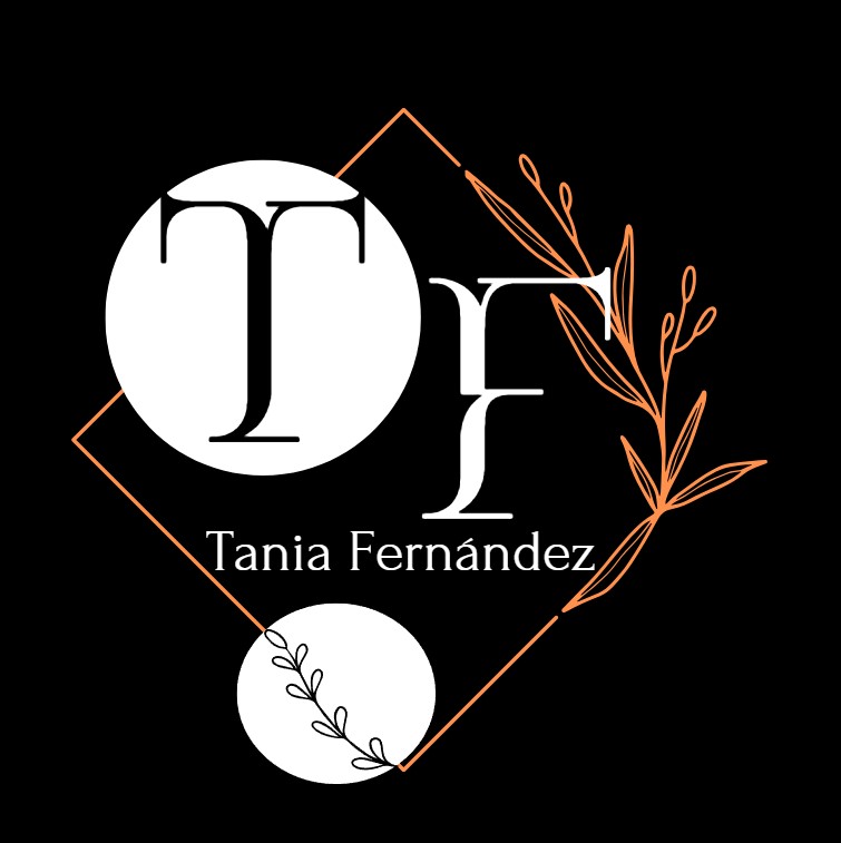 Tania Fernández González - Torrejón de Ardoz - Entrenamiento por intervalos de alta intensidad (HIIT)