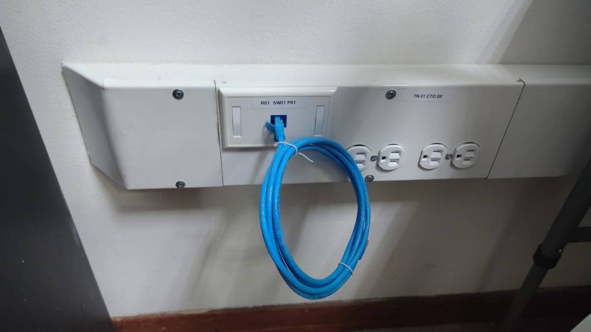 Electricos montoya - Arenas de San Pedro - Reparación de generadores
