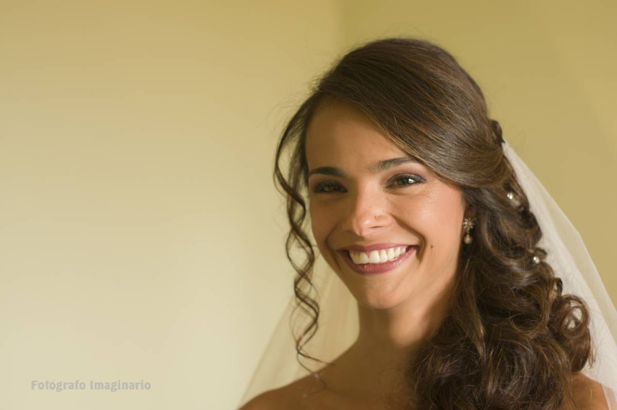 Luis Santamaría - Valladolid - Portrait Photography
