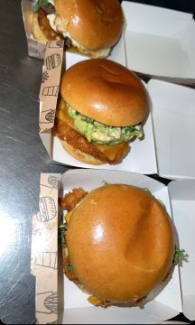 Masajista