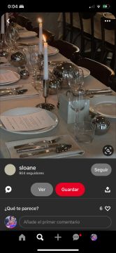 Event Decorator - Events