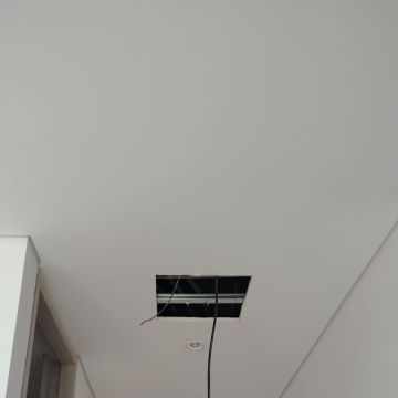 Electricos montoya - Arenas de San Pedro - Instalación de cajas de fusibles