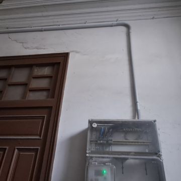 Eléctrica Magán 3M - Pontecesures - Mantenimiento o reparación de fontanería exterior