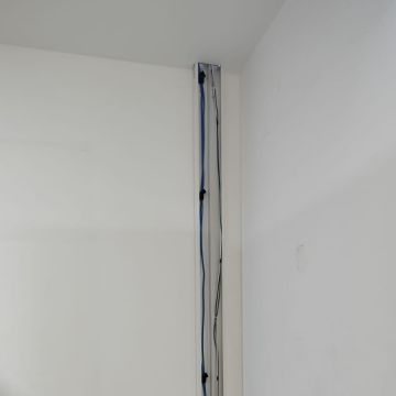 Electricos montoya - Arenas de San Pedro - Instalación de generadores