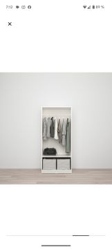 Bricolaje y Muebles