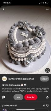 Events and Parties Decoration - Events
