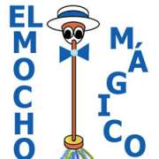 EL MOCHO MÁGICO (MªCARMEN) - Barcelona - Limpeza de Persianas