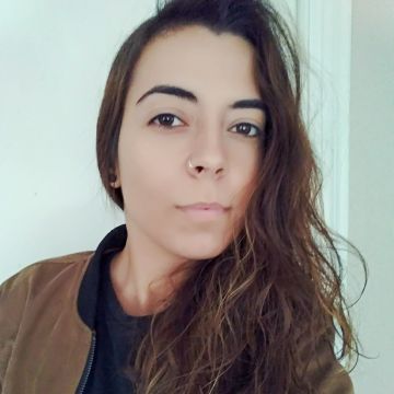 Irene Corral - Elche/Elx - Retratos de recién nacidos