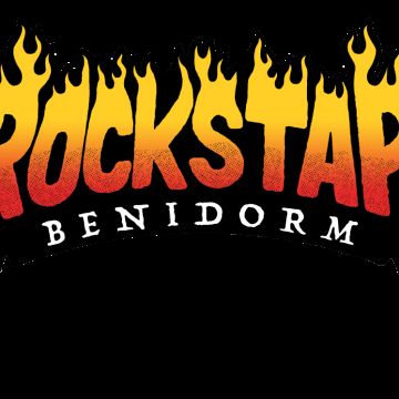 ROCKSTAR BENIDORM - Benidorm - Organização de Festa de Aniversário