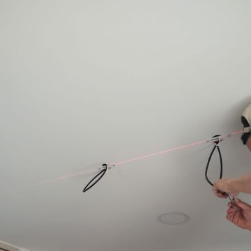 Electricos montoya - Arenas de San Pedro - Instalación de generadores