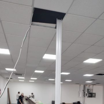 Electricos montoya - Arenas de San Pedro - Problemas eléctricos y de cableado