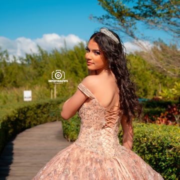 B.MPHOTOGRAPHYS - La Canela - Wedding Photography