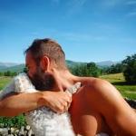 JesúsTrainer - Madrid - Entrenamiento personal