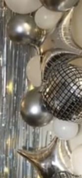 Event Decorating - Events and Parties Decoration