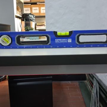 Electricos montoya - Arenas de San Pedro - Instalación de ventiladores
