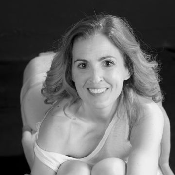 Luis Santamaría - Valladolid - Headshot Photography