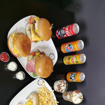 Kacem - Benidorm - Alianças de Casamento