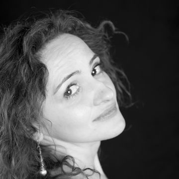 Luis Santamaría - Valladolid - Photography Studio